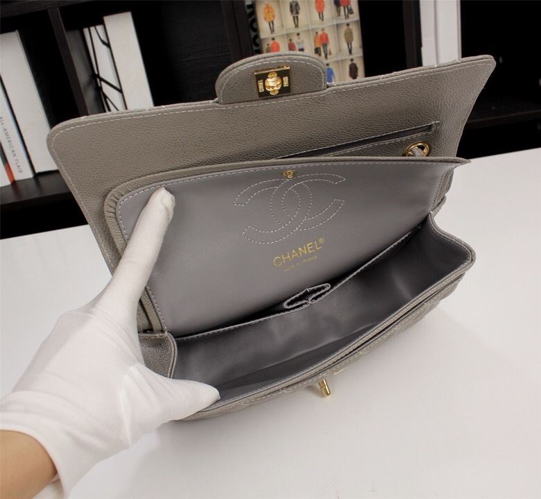 Ch**el cf series bags